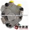 15029990 Original Genuine Spare Part Fuel Pump 15029990 Volvo A25 A30 A35 A40 A45 A60 - img2