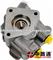 15029990 Original Genuine Spare Part Fuel Pump 15029990 Volvo A25 A30 A35 A40 A45 A60 - img3