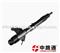 0445120062 Diesel Sprayer Nozzle Assy 0 445 120 062 Common Rail Injector 0445 120 062 Compatible For Bosch FENDT SISU 837069214 V837069326 - img1