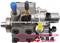 Fuel Injection Pump A2C59517043 For Ford Ranger PX And Mazda BT-50 3.2L 2.2L - img2