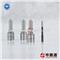 Common Rail Diesel 323S609092 Injector Nozzle For Delphi Common Rail Nozzle D087 - img1