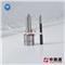 Common Rail Diesel 323S609092 Injector Nozzle For Delphi Common Rail Nozzle D087 - img2