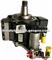 High Pressure Pump VDO A2C59517047 - img1