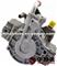 High Pressure Pump VDO A2C59517047 - img3