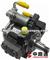 High Pressure Pump VDO A2C59517047 - img4
