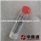 New Fuel Injector Nozzle DLLA146P692, DLLA 146 P 692 - img1
