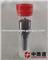 New Fuel Injector Nozzle DLLA146P692, DLLA 146 P 692 - img2