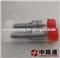New Fuel Injector Nozzle DLLA146P692, DLLA 146 P 692 - img3