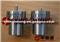 Fuel Injector Nozzle DNOPD21, Diesel Nozzle DN0PD21, For Diesel Engine, With Top Quality - img1