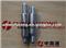 Fuel Injector Nozzle DNOPD21, Diesel Nozzle DN0PD21, For Diesel Engine, With Top Quality - img2