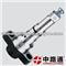 PS7100 Plunger Element 2418455542(2455-542) For Fuel Pump Diesel Parts - img1