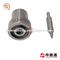 Injector Nozzle DN4PD1 093400-5010 DN4PD57 093400-5640 DN4PD681 093400-6810 Diesel Nozzle - img1
