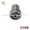 Injector Nozzle DN4PD1 093400-5010 DN4PD57 093400-5640 DN4PD681 093400-6810 Diesel Nozzle - img2