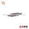 Injector Nozzle DN4PD1 093400-5010 DN4PD57 093400-5640 DN4PD681 093400-6810 Diesel Nozzle - img3