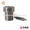 DN15PD6 Diesel Injector Nozzle 093400-5060 For Mitsubishi 4D65 Engine - img1