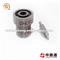Diesel Fuel Injector Nozzle Assy 093400-5310 Fuel Injector Nozzle DN0PD31 - img1