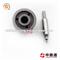 Diesel Fuel Injector Nozzle Assy 093400-5310 Fuel Injector Nozzle DN0PD31 - img2
