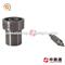 Nozzle DN20PD32 Fuel Injector Diesel Engine Tips 093400-5320 105007-1520 Fit For Toyota - img1