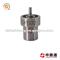 Nozzle DN20PD32 Fuel Injector Diesel Engine Tips 093400-5320 105007-1520 Fit For Toyota - img2