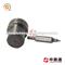 Nozzle DN20PD32 Fuel Injector Diesel Engine Tips 093400-5320 105007-1520 Fit For Toyota - img3
