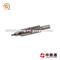 Nozzle DN20PD32 Fuel Injector Diesel Engine Tips 093400-5320 105007-1520 Fit For Toyota - img5