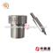 Diesel Injector Nozzle DN0PD37 093400-5370 For MITSUBISHI 4D65 Engine - img1