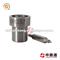 Diesel Injector Nozzle DN0PD37 093400-5370 For MITSUBISHI 4D65 Engine - img2