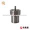 Diesel Injector Nozzle DN0PD37 093400-5370 For MITSUBISHI 4D65 Engine - img3
