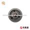 Diesel Injector Nozzle DN0PD37 093400-5370 For MITSUBISHI 4D65 Engine - img4