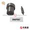 Nozzle Tip Diesel Injector Nozzle DN4PD57/093400-5571/105007-1260 For Toyota 2L 3L - img1