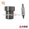Nozzle Tip Diesel Injector Nozzle DN4PD57/093400-5571/105007-1260 For Toyota 2L 3L - img3