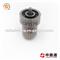 Fuel Injector Nozzle DN10PD76 / 093400-5760 / ND-DN10PD76 DN0PD95 - img1