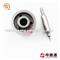 Fuel Injector Nozzle DN10PD76 / 093400-5760 / ND-DN10PD76 DN0PD95 - img2