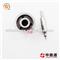 Fuel Injector Nozzle DN10PD76 / 093400-5760 / ND-DN10PD76 DN0PD95 - img3