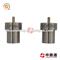 Diesel Injector DN0PDN121 Fuel Nozzle 093400-8220 Fit NISSAN YANMAR MAZDA - img3