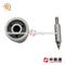 Diesel Injector DN0PDN121 Fuel Nozzle 093400-8220 Fit NISSAN YANMAR MAZDA - img4