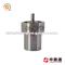 FUEL INJECTOR NOZZLES DN0PDN108 105007-1080 Fit For ISUZU ELF FARGO 4BC1/4FG1/4FC1 - img1