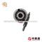 FUEL INJECTOR NOZZLES DN0PDN108 105007-1080 Fit For ISUZU ELF FARGO 4BC1/4FG1/4FC1 - img2