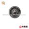 FUEL INJECTOR NOZZLES DN0PDN108 105007-1080 Fit For ISUZU ELF FARGO 4BC1/4FG1/4FC1 - img3