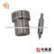 DN0 PDN112 Diesel Nozzle 105007-1120/DN0PDN112 DN-PDN Type Compatible For Mitsubishi 4D56 Compatible For Hyundai H100 Auto Engine Pump Parts Fuel Inje - img1