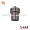 DN0 PDN112 Diesel Nozzle 105007-1120/DN0PDN112 DN-PDN Type Compatible For Mitsubishi 4D56 Compatible For Hyundai H100 Auto Engine Pump Parts Fuel Inje - img2