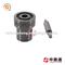 Nozzle 105007-1130 DN0PDN113 DNOPDN113 105007 1130 Diesel Nozzle/Fuel Injector Nozzle For SD23/SD25/TD23/TD42 Engine - img1