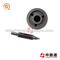 Nozzle 105007-1130 DN0PDN113 DNOPDN113 105007 1130 Diesel Nozzle/Fuel Injector Nozzle For SD23/SD25/TD23/TD42 Engine - img2