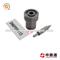 Nozzle 105007-1130 DN0PDN113 DNOPDN113 105007 1130 Diesel Nozzle/Fuel Injector Nozzle For SD23/SD25/TD23/TD42 Engine - img4