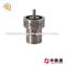 105007-1290 Injector Nozzle DN10PDN129 For MITSUBISHI Pajero 2.8 Diesel Diesel Engine - img1