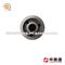 105007-1290 Injector Nozzle DN10PDN129 For MITSUBISHI Pajero 2.8 Diesel Diesel Engine - img2