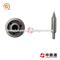 105007-1290 Injector Nozzle DN10PDN129 For MITSUBISHI Pajero 2.8 Diesel Diesel Engine - img3