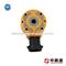 Heui C7 C9 Injector Electronic Solenoid Valve For C7 Cat 12V Solenoid Valve GP - img1