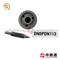 DN10PDN130 Injector Nozzle 105007-1300 093400-7700 For Mitsubishi 4D56 Engine - img2