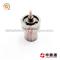 DN10PDN130 Injector Nozzle 105007-1300 093400-7700 For Mitsubishi 4D56 Engine - img3